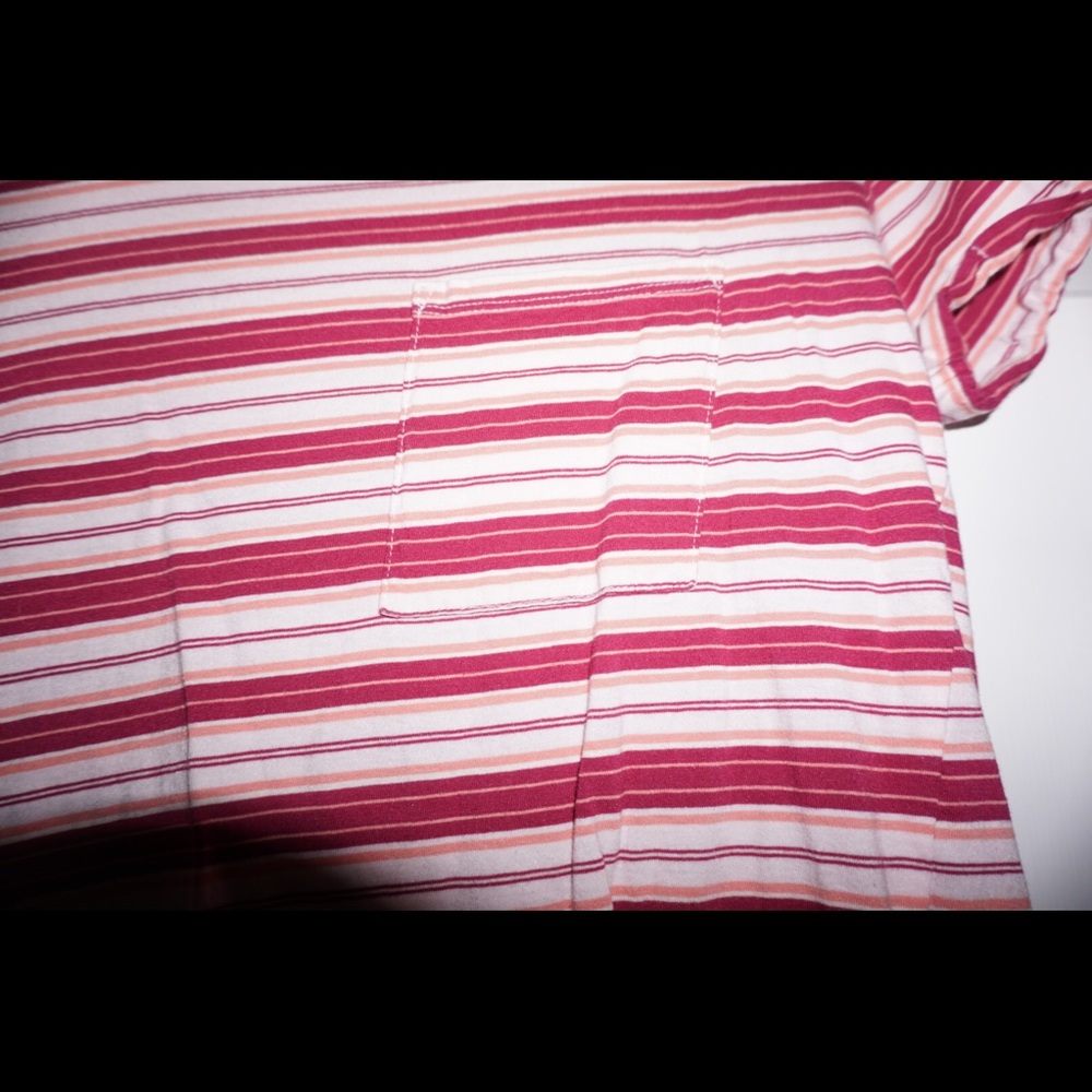 Shirt - Picture 2 of 3